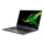 ACER Swift 3 SF314-57-53KW i5-1035G1/8GB/512GB SSD/14"/Win10 NX.HJFEP.003 - 526275 - zdjęcie 3
